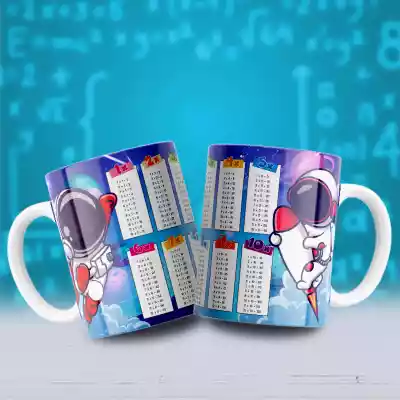 vectores plantilas TABLAS DE MULTIPLICAR,NIñOS,NIÑA,MATEMATICAS,